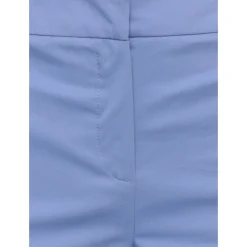 Emme Trousers