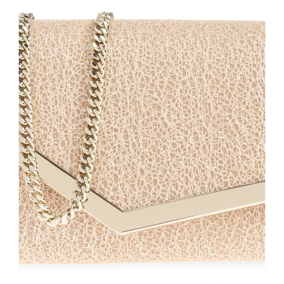 Emmie Clutch