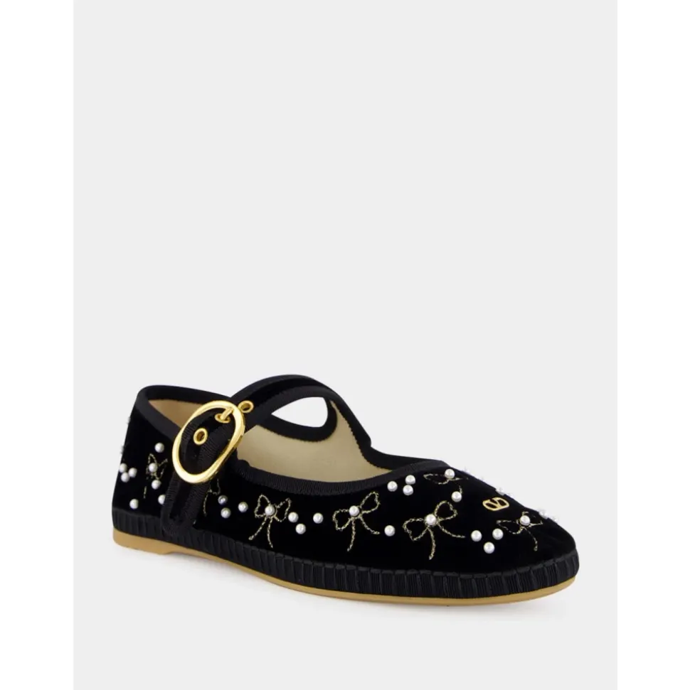 Endouce Ballerines Mary Jane