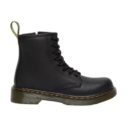 Enfants Bottines Cheville Cuir