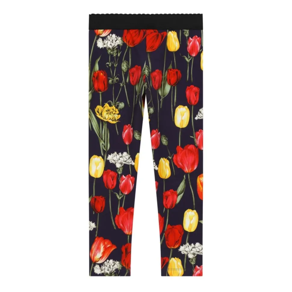 Enfants Leggings Pantalons