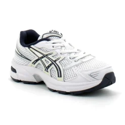 Enfant SportStyle Gel 1130 Ps Sneakers