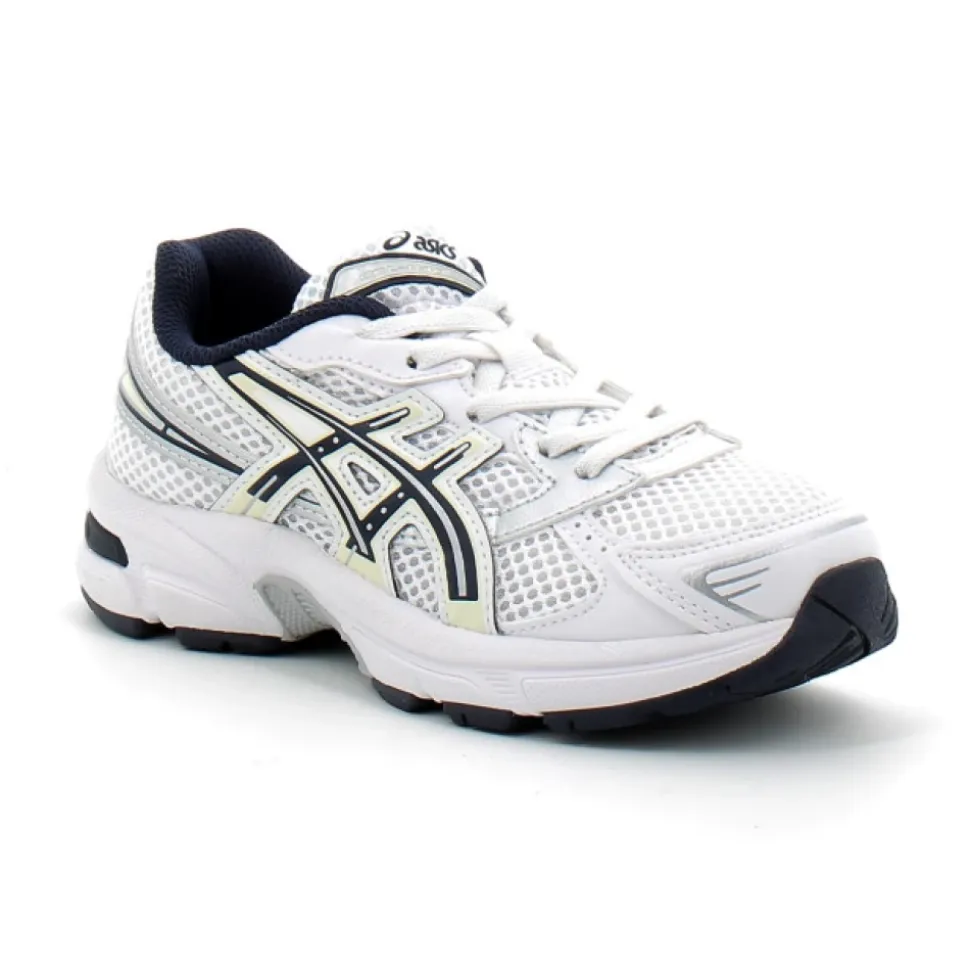 Enfant SportStyle Gel 1130 Ps Sneakers
