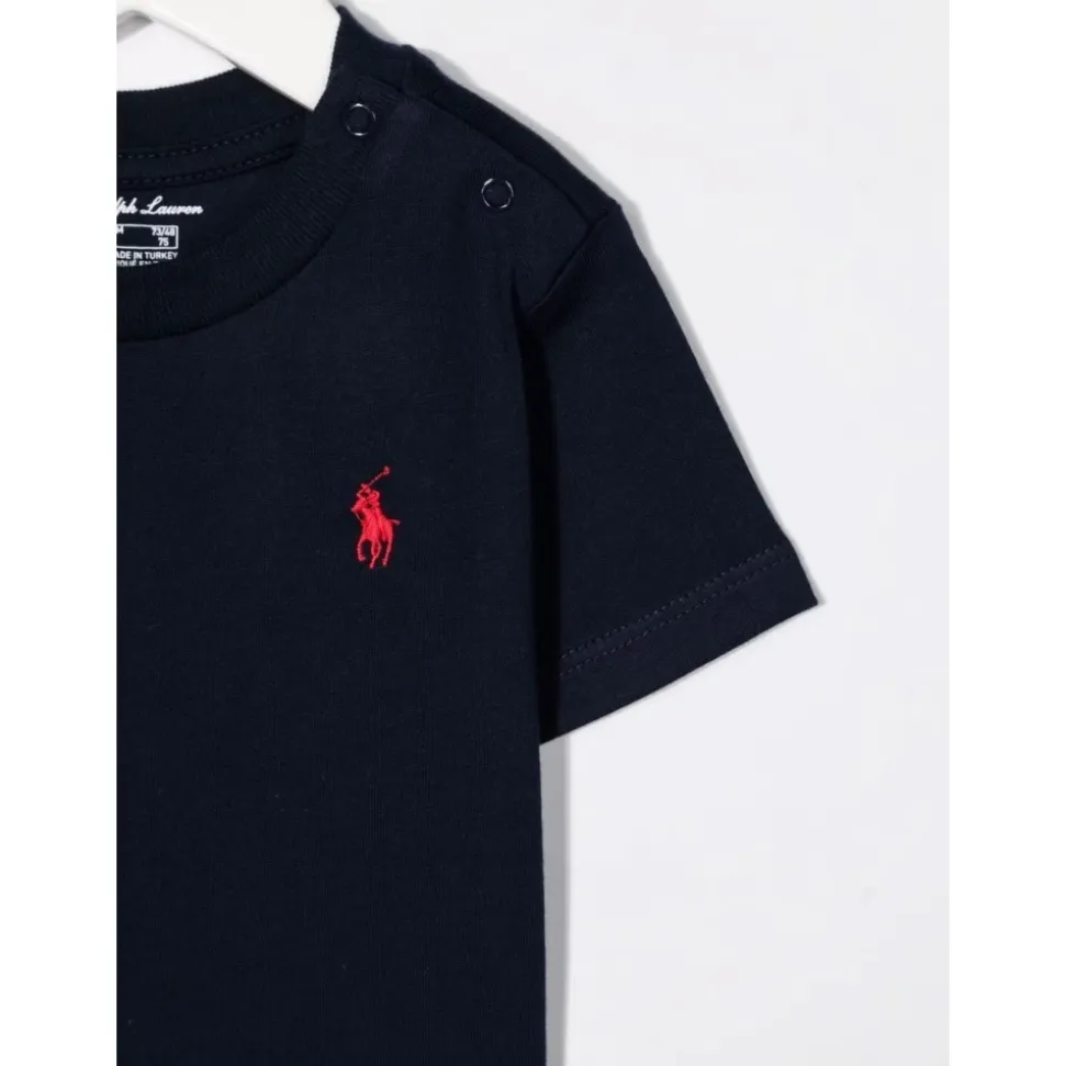 Enfants Top T-shirt