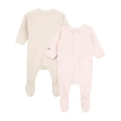 Ensemble bébé