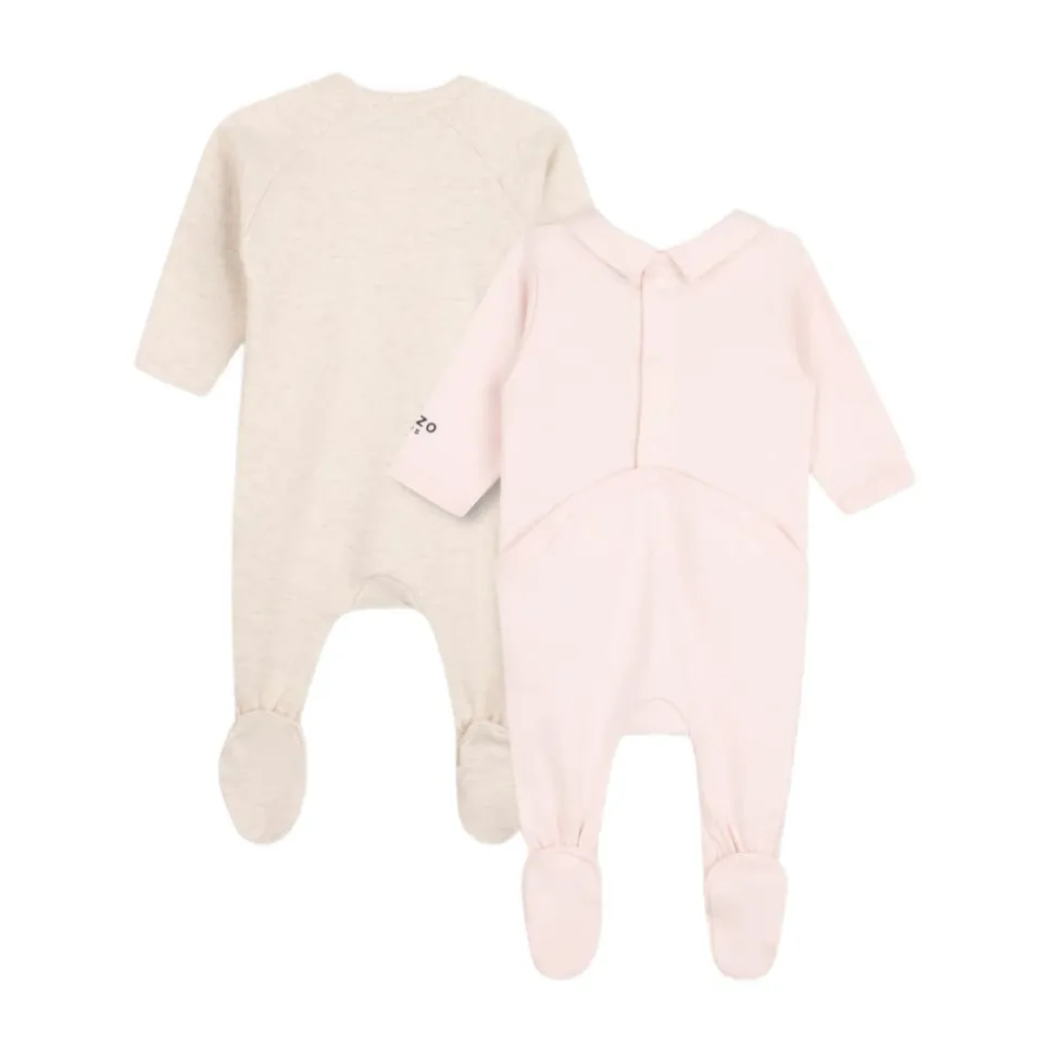 Ensemble bébé