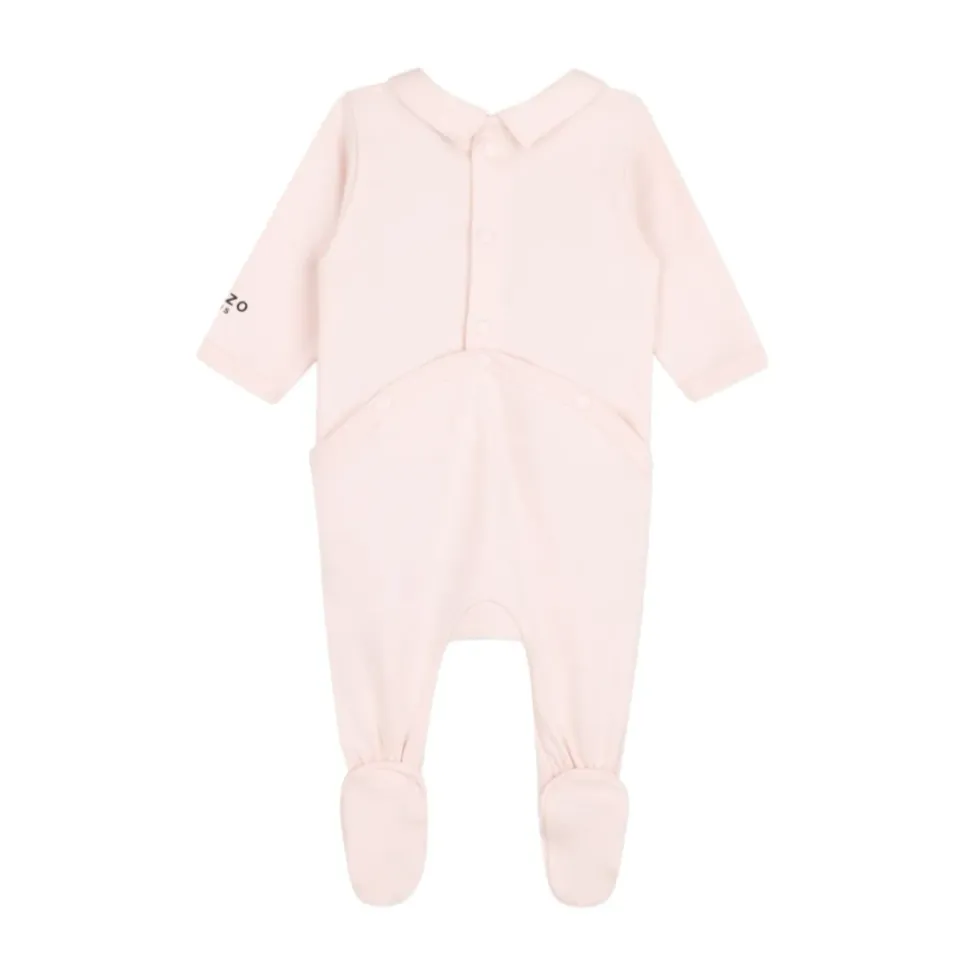 Ensemble bébé