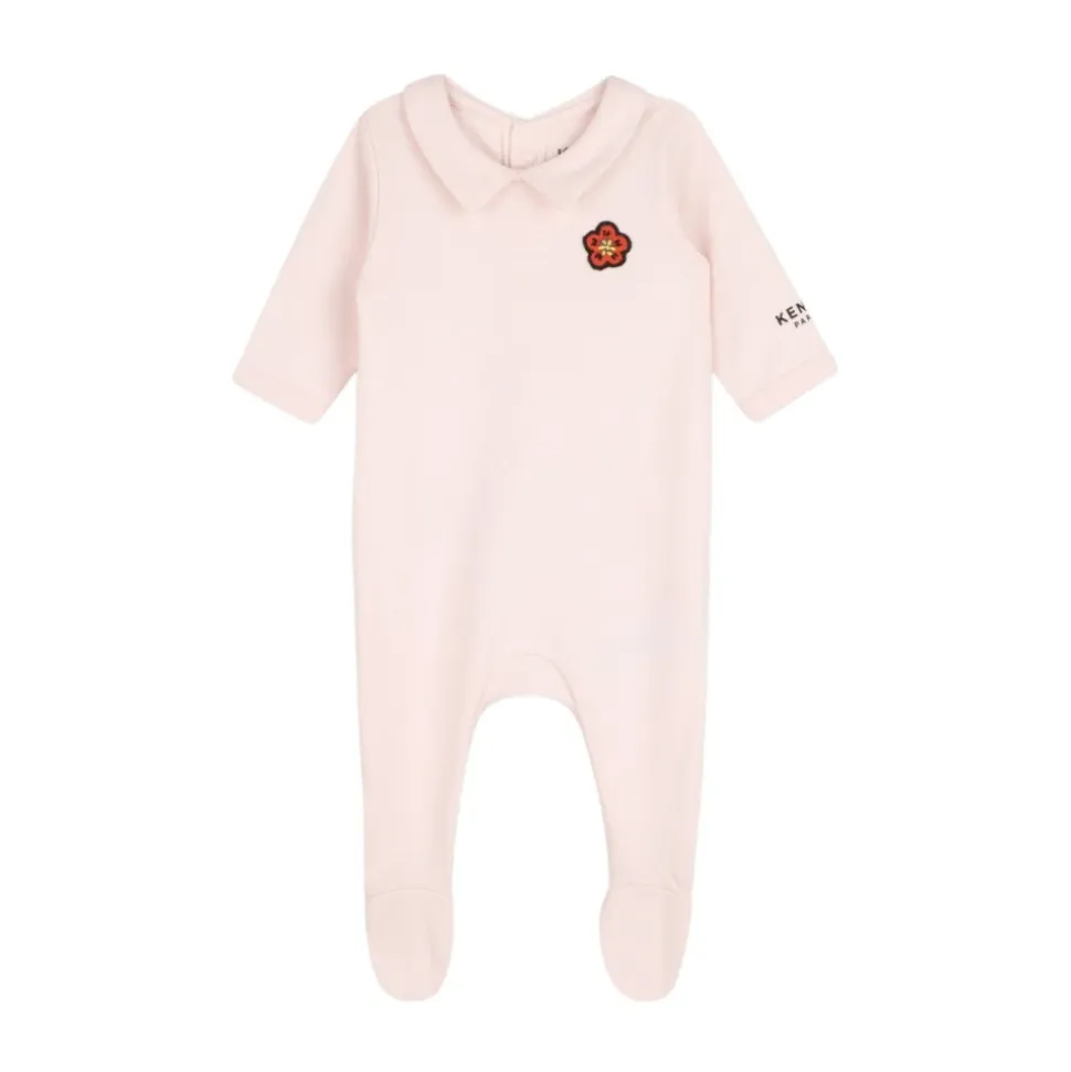 Ensemble bébé