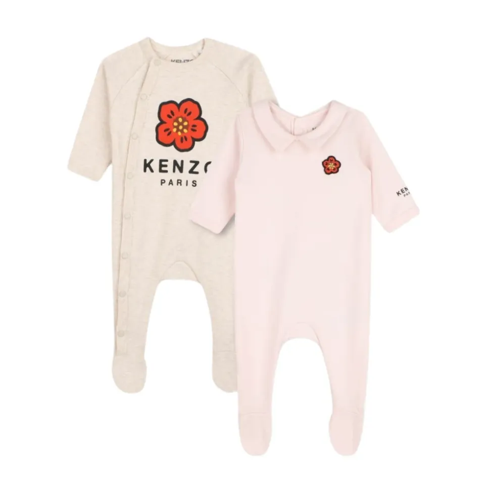 Ensemble bébé