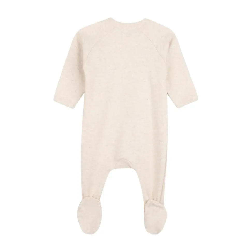 Ensemble bébé