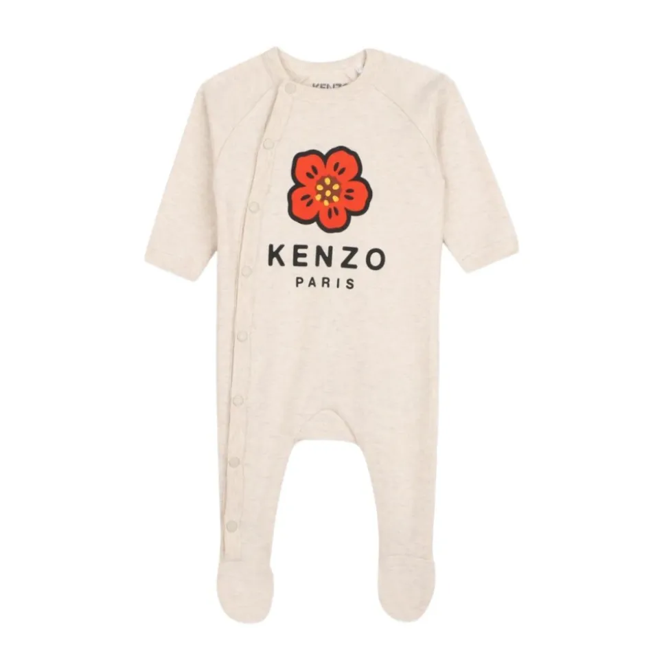 Ensemble bébé