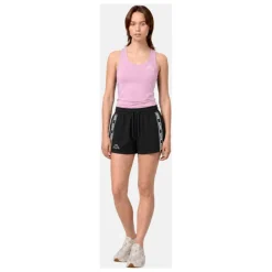 Ensemble Débardeur + Short