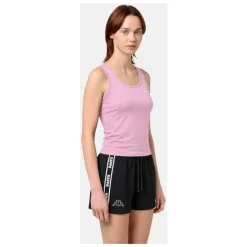 Ensemble Débardeur + Short