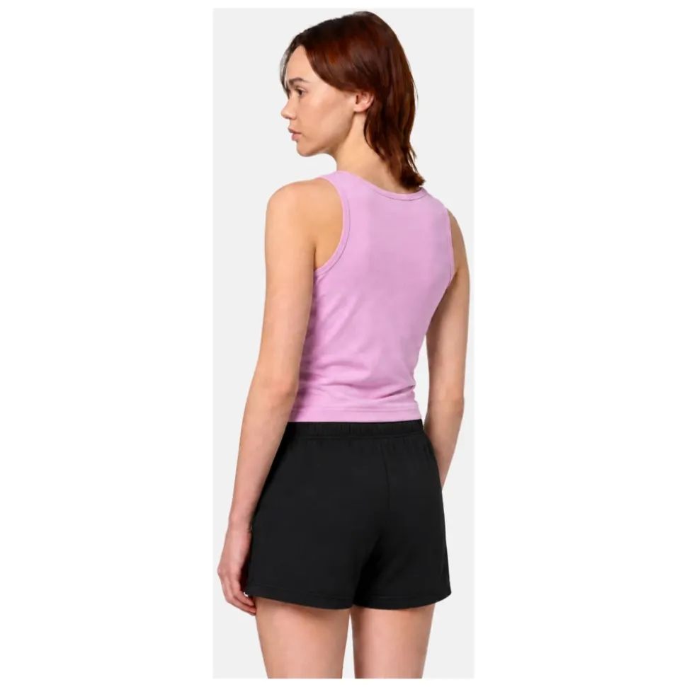 Ensemble Débardeur + Short