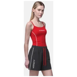 Ensemble Débardeur + Short