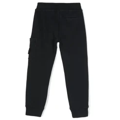 Ensemble de Pantalons de Survêtement