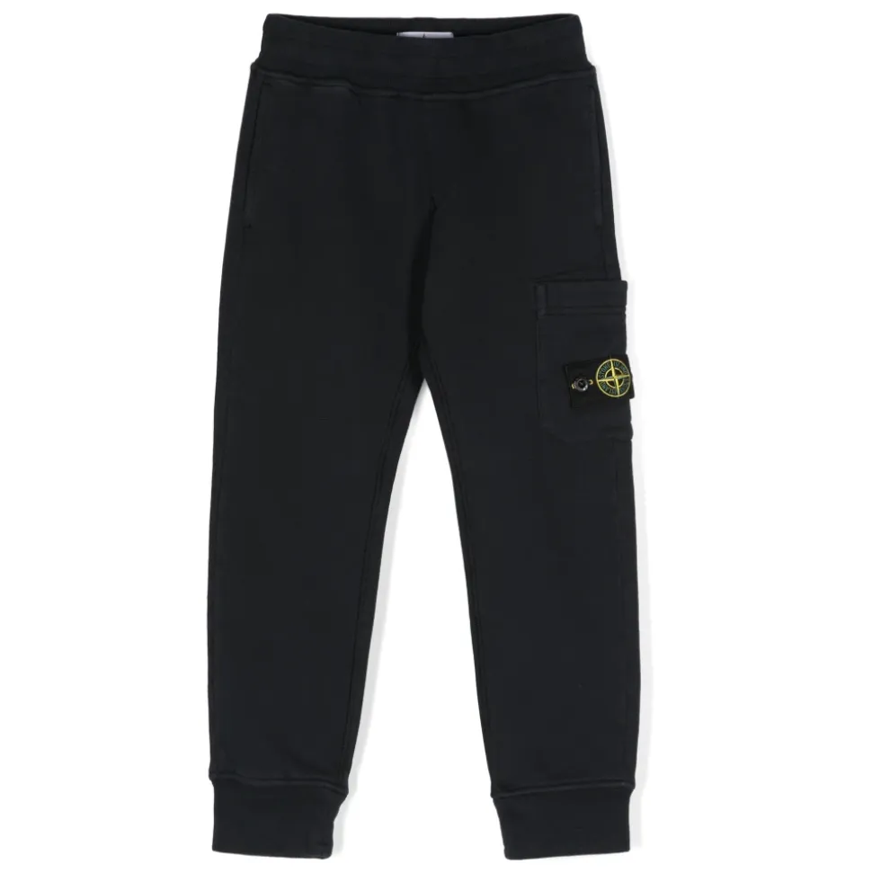 Ensemble de Pantalons de Survêtement
