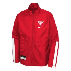 Ensemble de survêtement Courtside