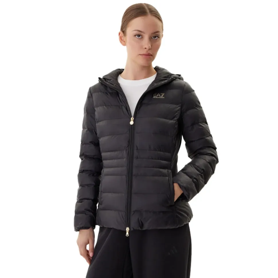 Ensemble de survêtement en coton