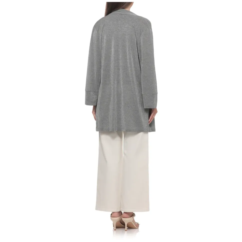 Ensemble Deux Pièces Linea Emme