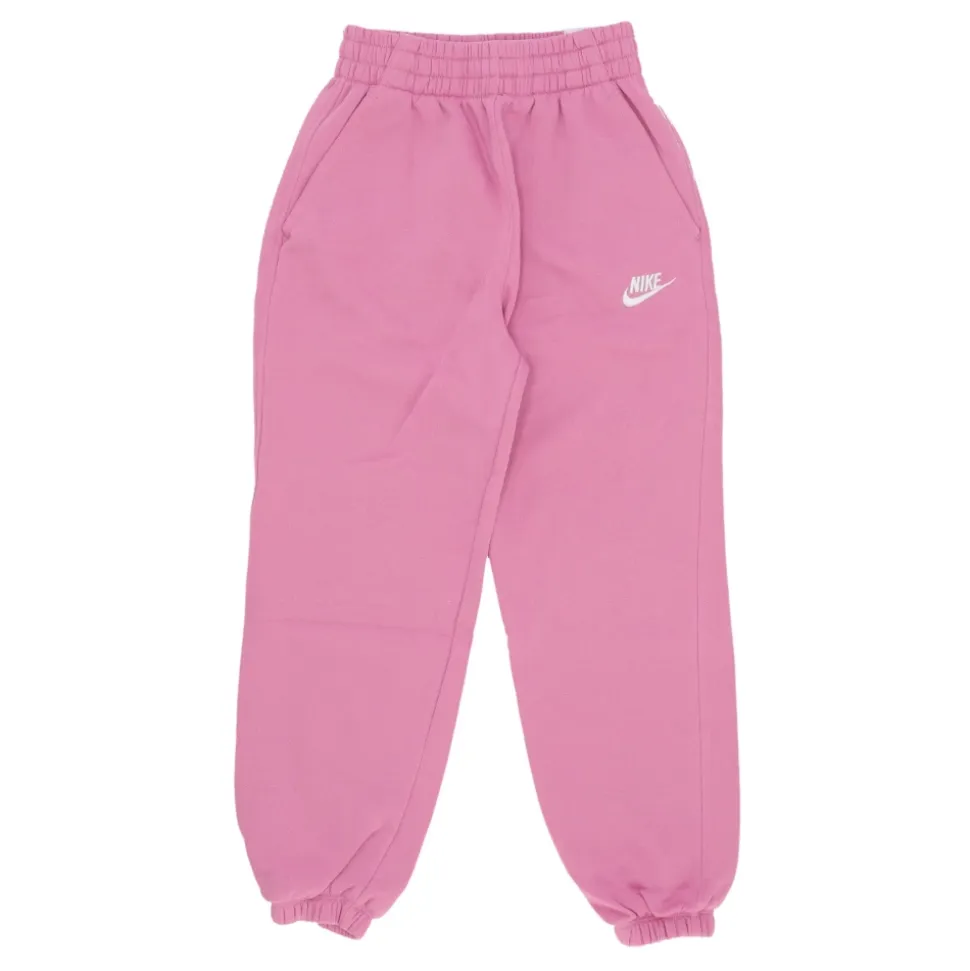 Ensemble Flamingo Fleece Top et Pantalon