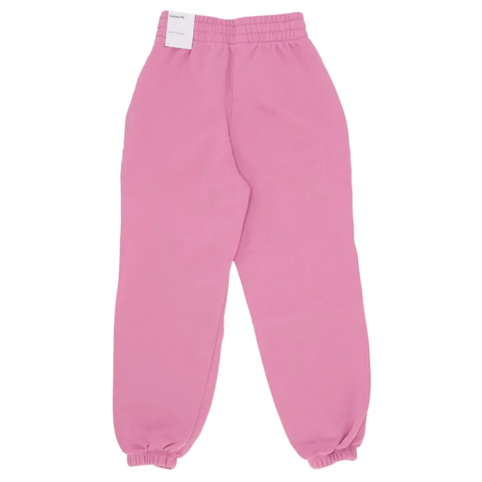 Ensemble Flamingo Fleece Top et Pantalon