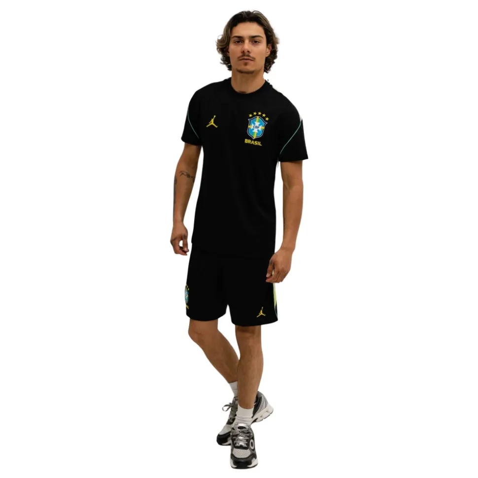 Ensemble Jordan Strike Brésil 2026/2028
