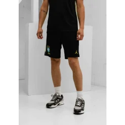 Ensemble Jordan Strike Brésil 2026/2028