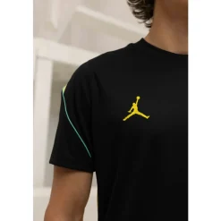 Ensemble Jordan Strike Brésil 2026/2028
