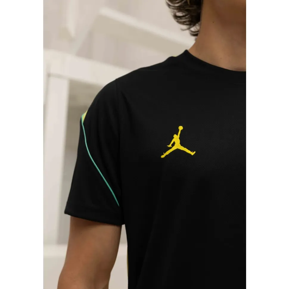 Ensemble Jordan Strike Brésil 2026/2028