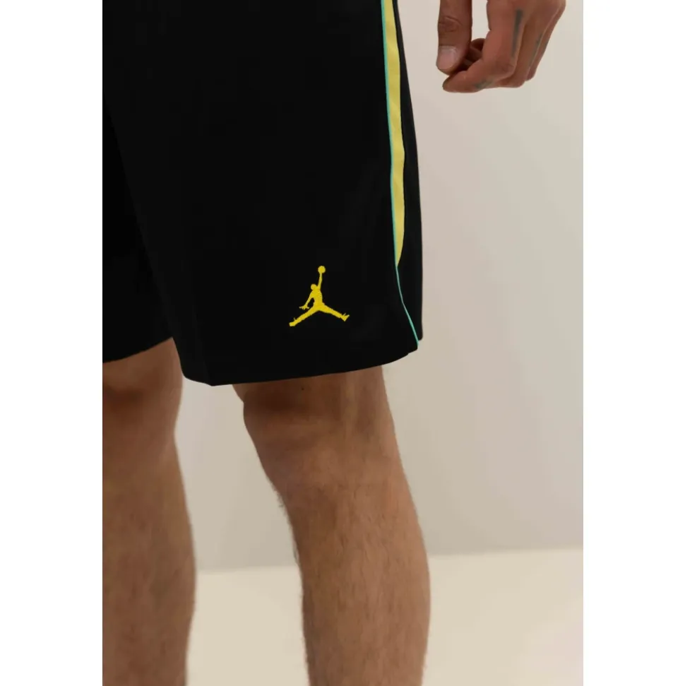 Ensemble Jordan Strike Brésil 2026/2028
