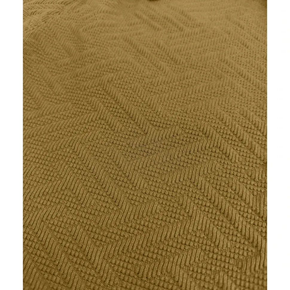 Ensemble Polo Tricoté Zomerset