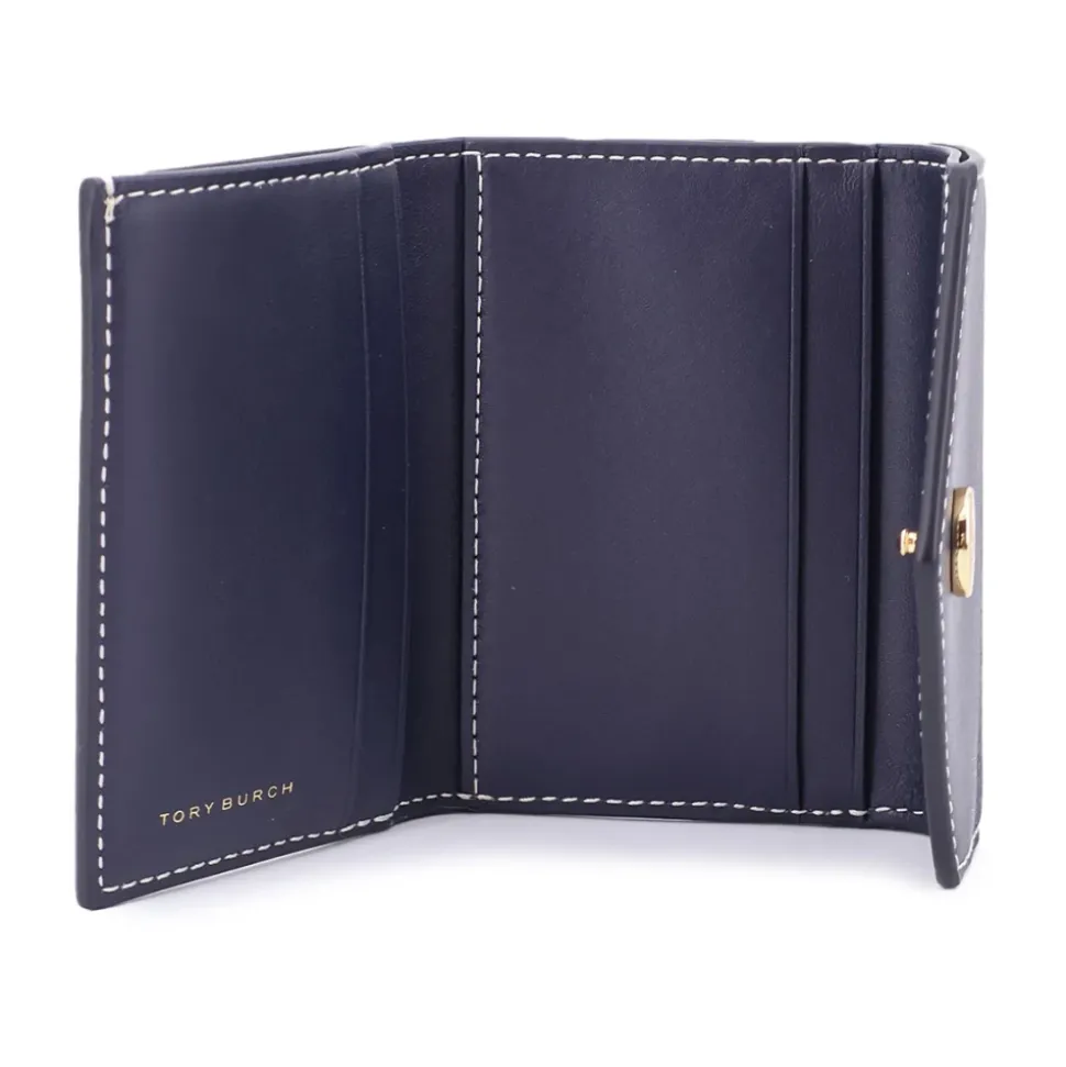 Ensemble Portefeuille & Porte-cartes Chic