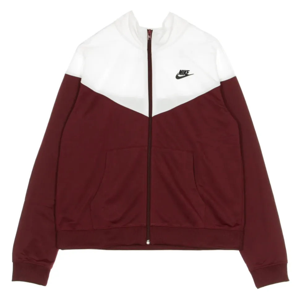 Ensemble Survêtement Sporty