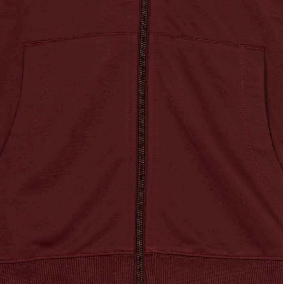 Ensemble Survêtement Sporty