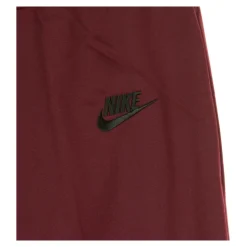 Ensemble Survêtement Sporty