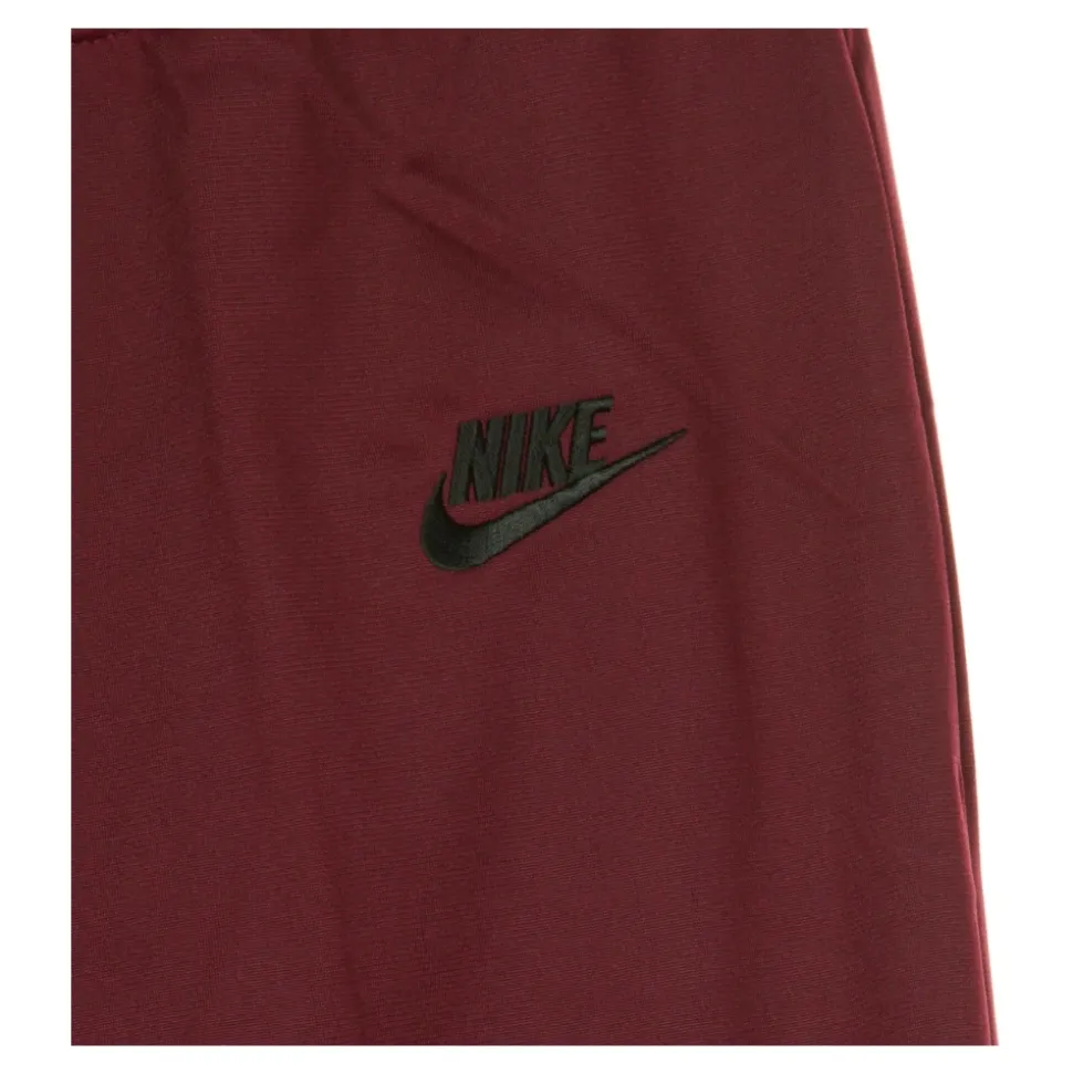 Ensemble Survêtement Sporty