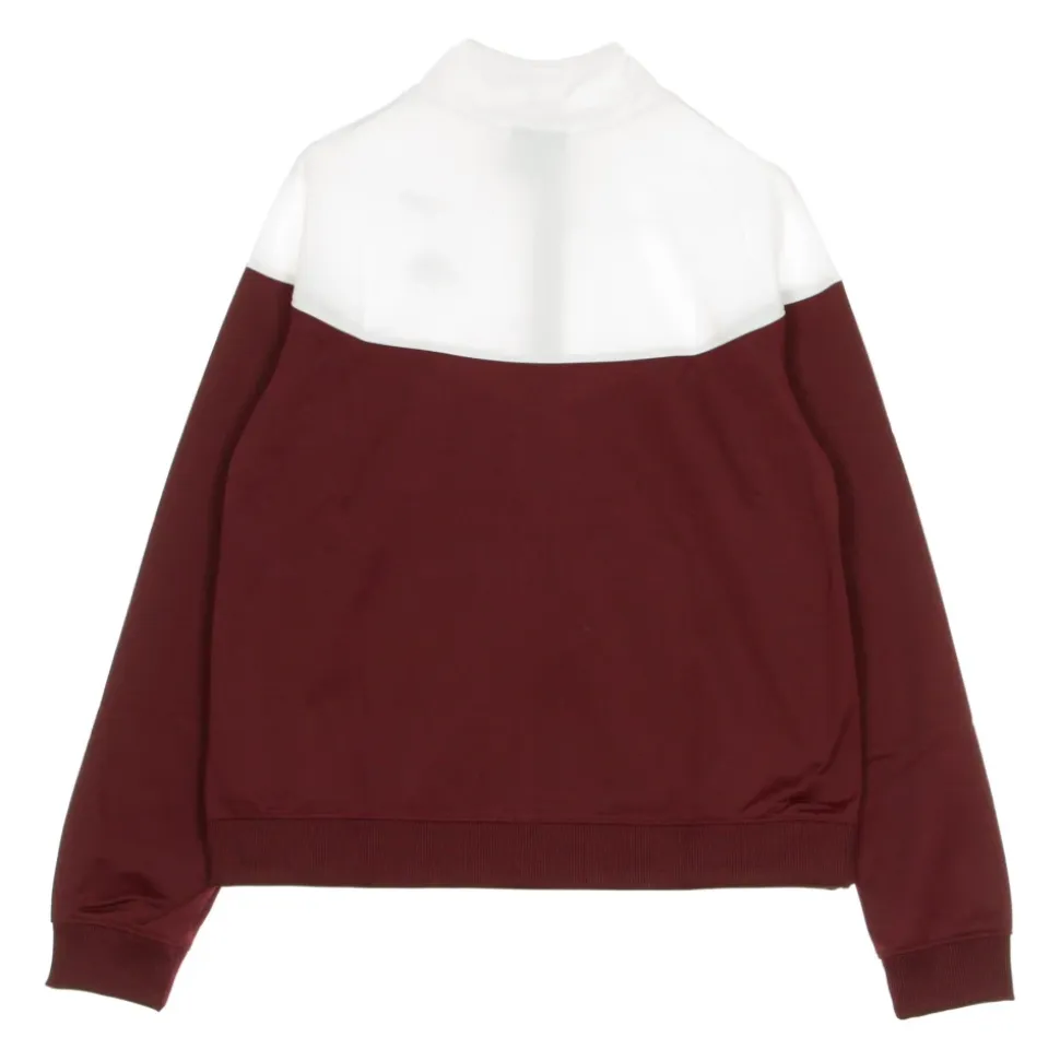 Ensemble Survêtement Sporty