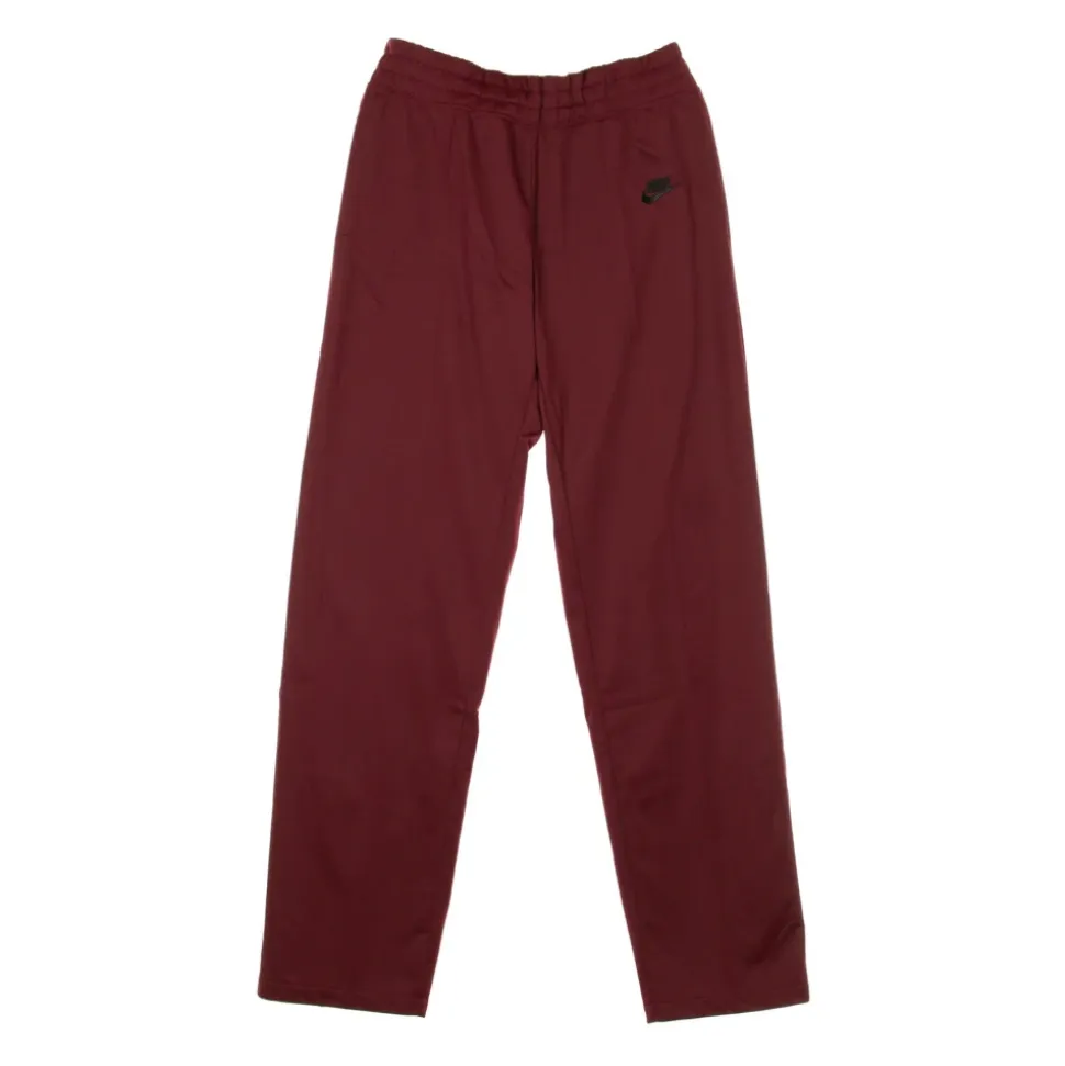 Ensemble Survêtement Sporty