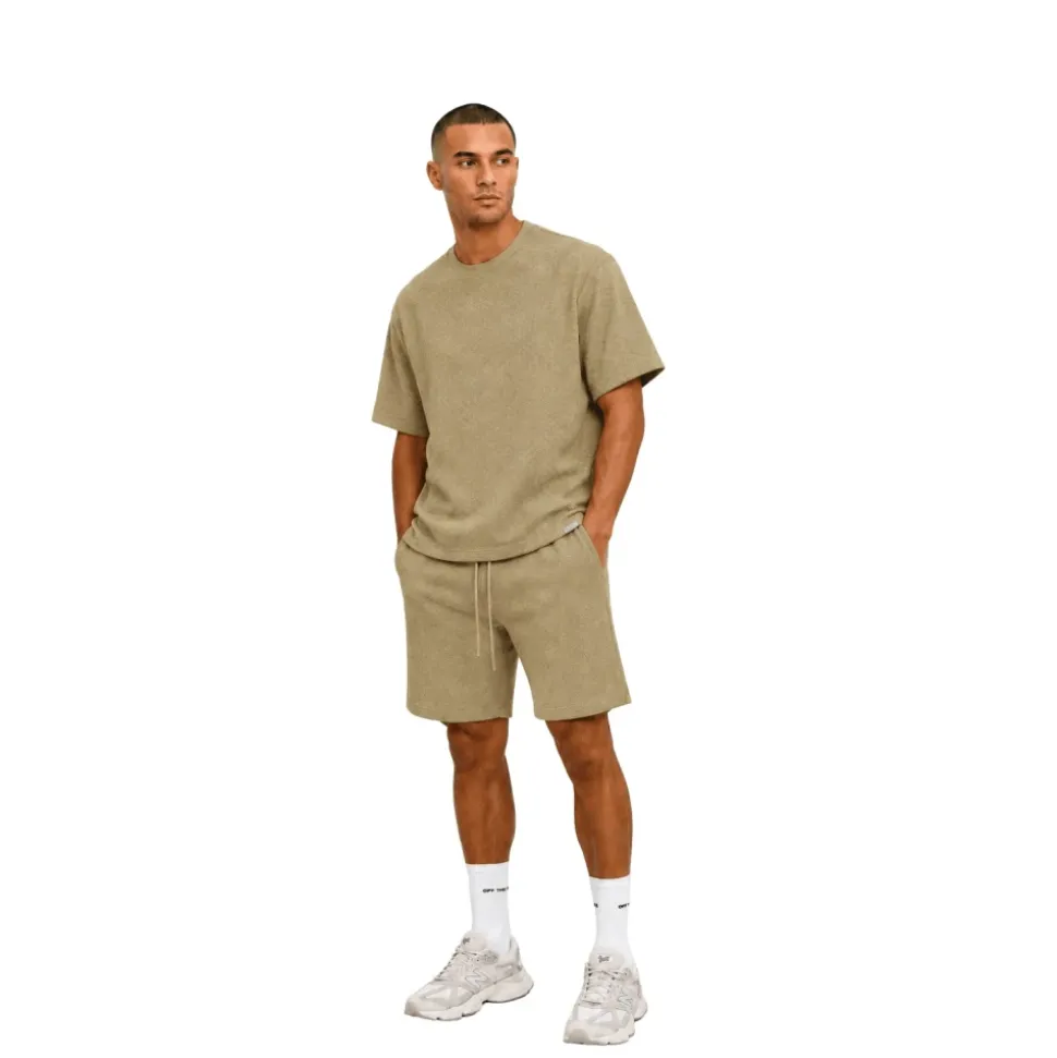 Ensemble Tricoté Zomerset