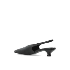Eros Slingback Pump