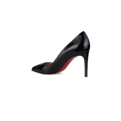 Escarpin Pigalle 85 mm