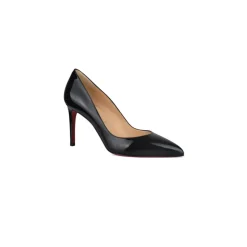 Escarpin Pigalle 85 mm