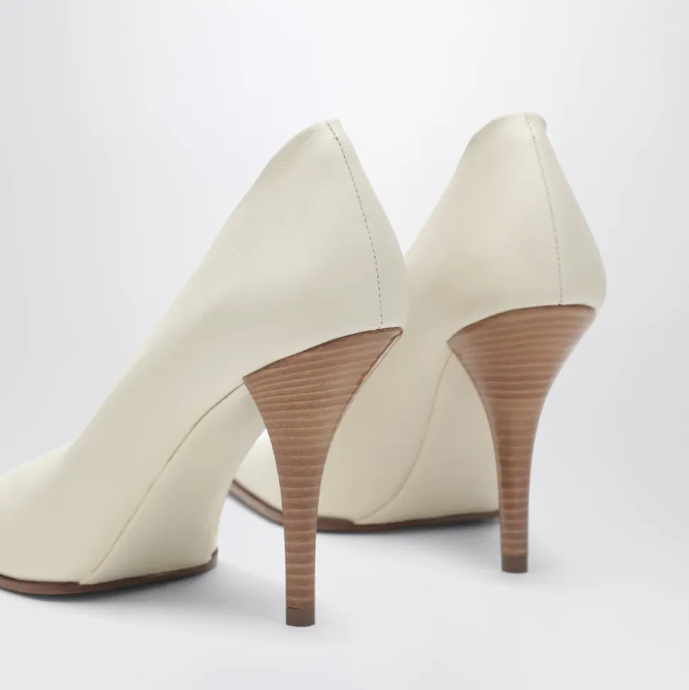 Escarpins 90