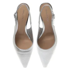 Escarpin Slingback