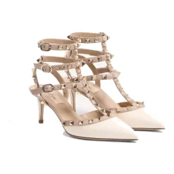 Escarpins Rockstud