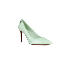 Escarpins Sporty Kate 85