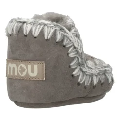 Eskimo