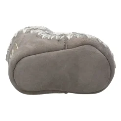Eskimo
