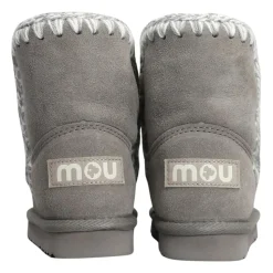 Eskimo Boot